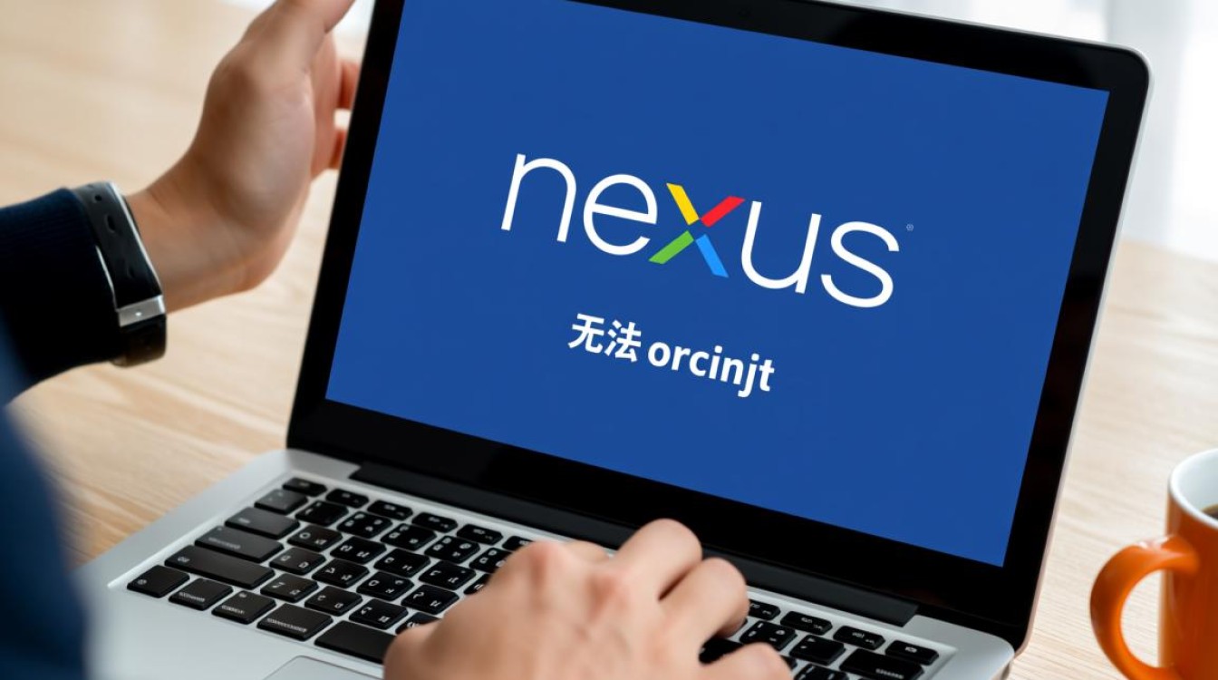 nexus无法访问怎么办?排查步骤与解决方案有哪些? nexus无法访问怎么办?排查步骤与解决方案有哪些?