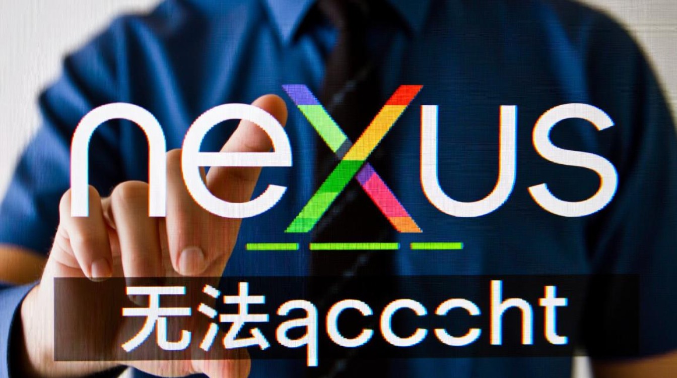 nexus无法访问怎么办?排查步骤与解决方案有哪些? nexus无法访问怎么办?排查步骤与解决方案有哪些?