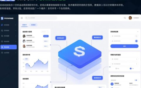 运动数据库怎么设置？新手必看的详细步骤指南