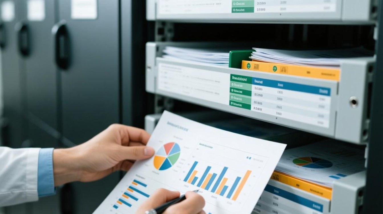 如何系统整理Excel数据库才能提升效率与数据准确性? 如何系统整理Excel数据库才能提升效率与数据准确性?