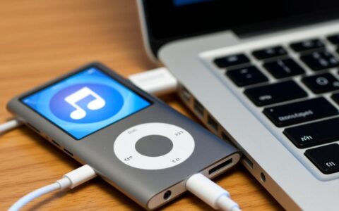 ipod无法连接itunes怎么办？解决方法有哪些？