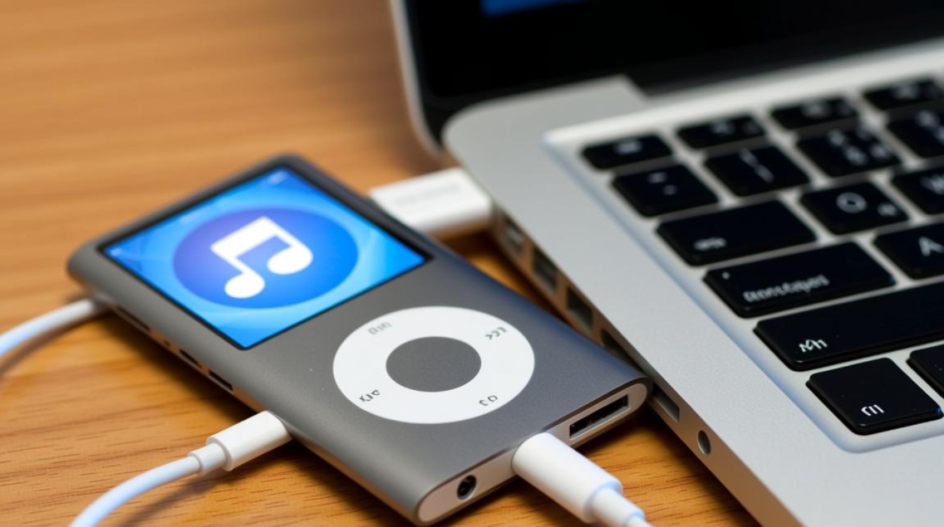 ipod无法连接itunes怎么办?解决方法有哪些? ipod无法连接itunes怎么办?解决方法有哪些?