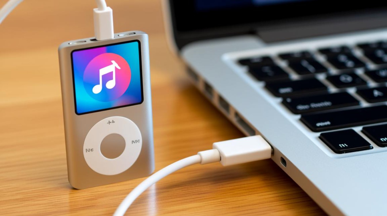 ipod无法连接itunes怎么办?解决方法有哪些? ipod无法连接itunes怎么办?解决方法有哪些?