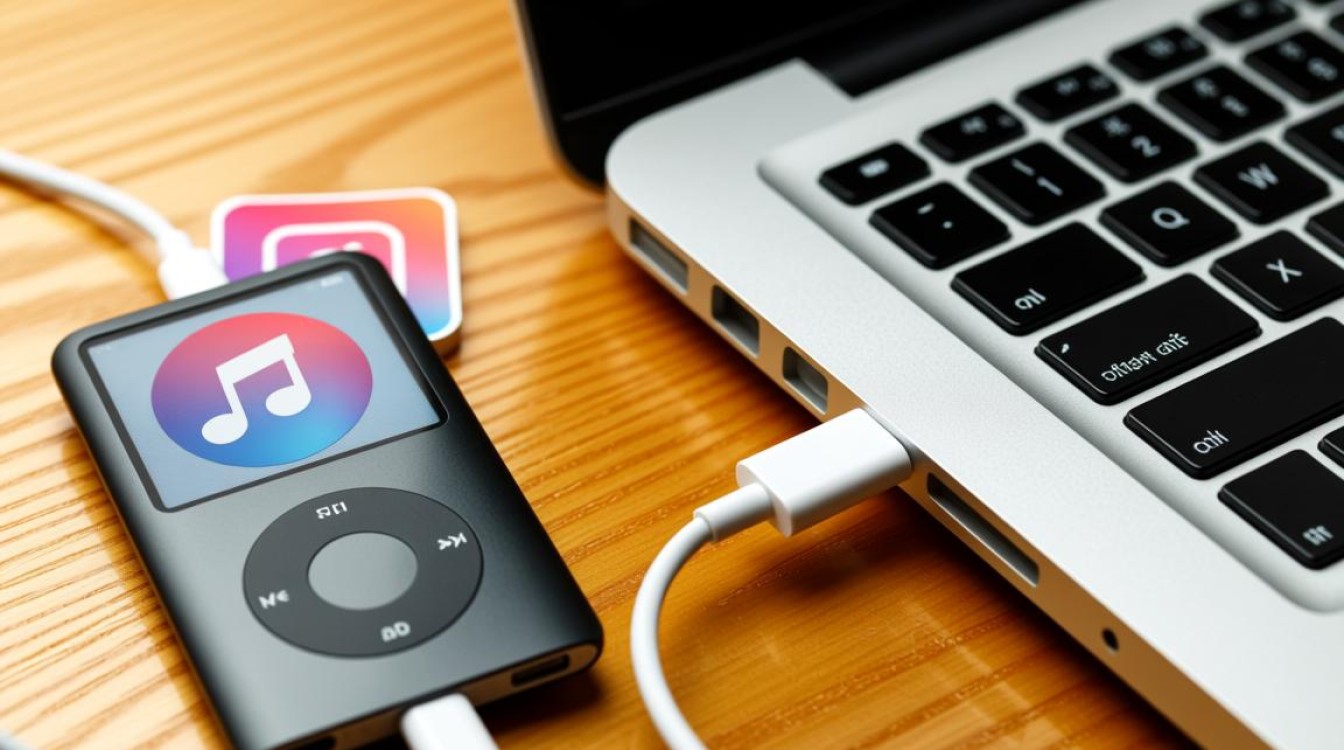 ipod无法连接itunes怎么办?解决方法有哪些? ipod无法连接itunes怎么办?解决方法有哪些?