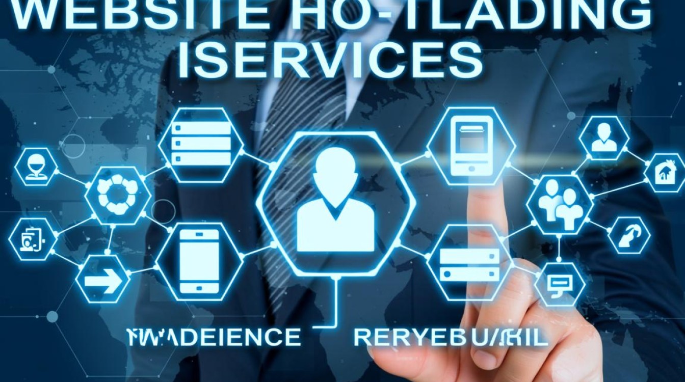 买服务器还是虚拟主机?新手选哪个更划算? 买服务器还是虚拟主机?新手选哪个更划算?