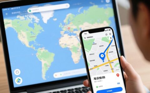 腾讯地图如何报错？详细步骤和常见问题解答。