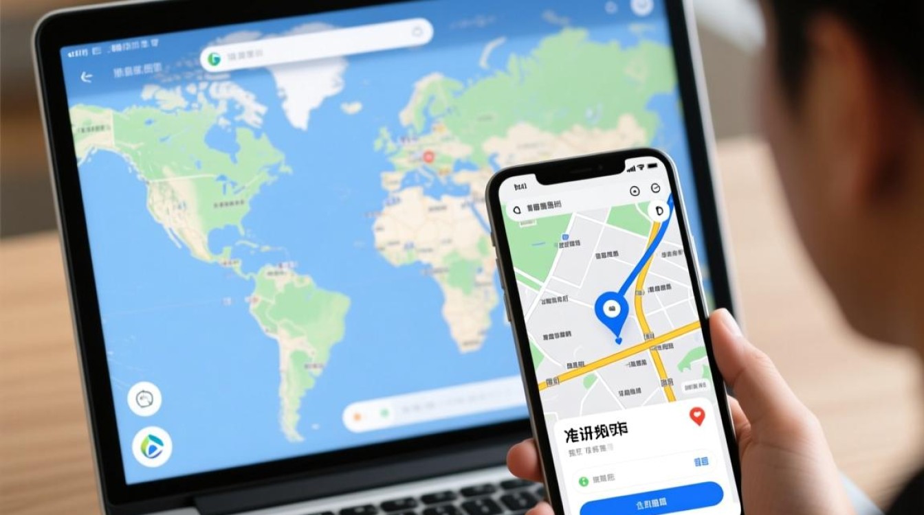 腾讯地图如何报错?详细步骤和常见问题解答。 腾讯地图如何报错?详细步骤和常见问题解答。