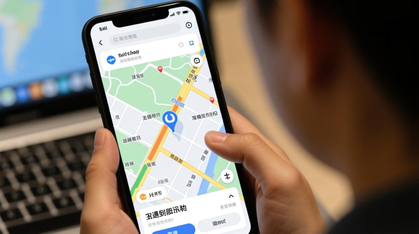 腾讯地图如何报错?详细步骤和常见问题解答。 腾讯地图如何报错?详细步骤和常见问题解答。