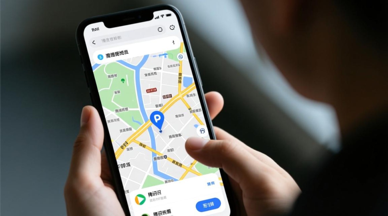 腾讯地图如何报错?详细步骤和常见问题解答。 腾讯地图如何报错?详细步骤和常见问题解答。