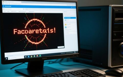 开机报错打不开怎么办？电脑启动失败报错怎么解决？