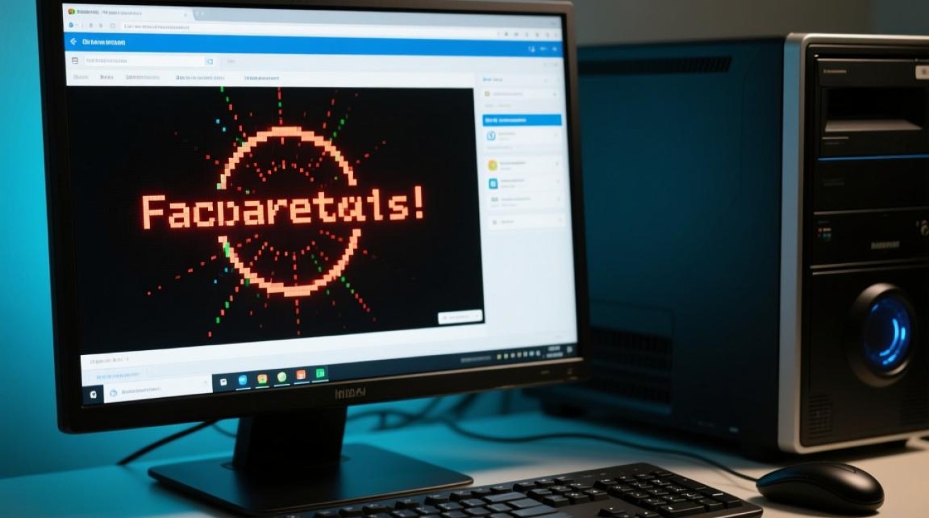 开机报错打不开怎么办?电脑启动失败报错怎么解决? 开机报错打不开怎么办?电脑启动失败报错怎么解决?