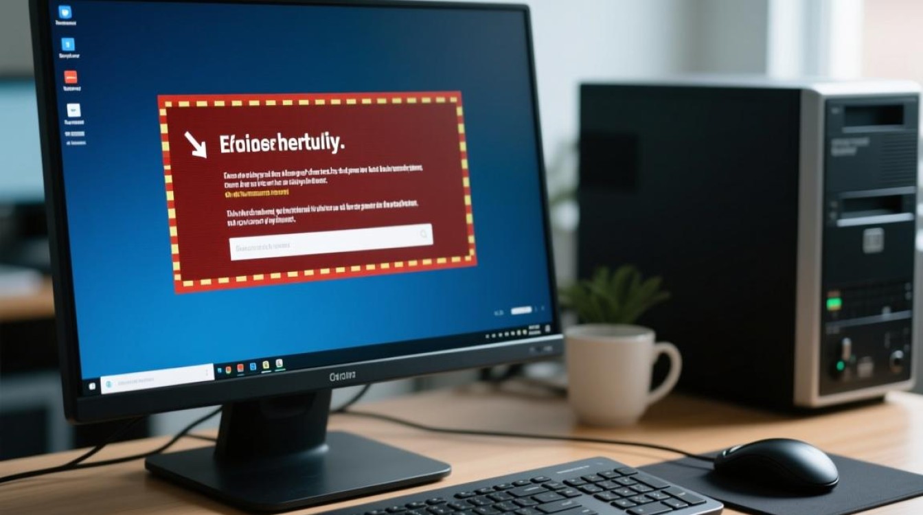 开机报错打不开怎么办?电脑启动失败报错怎么解决? 开机报错打不开怎么办?电脑启动失败报错怎么解决?