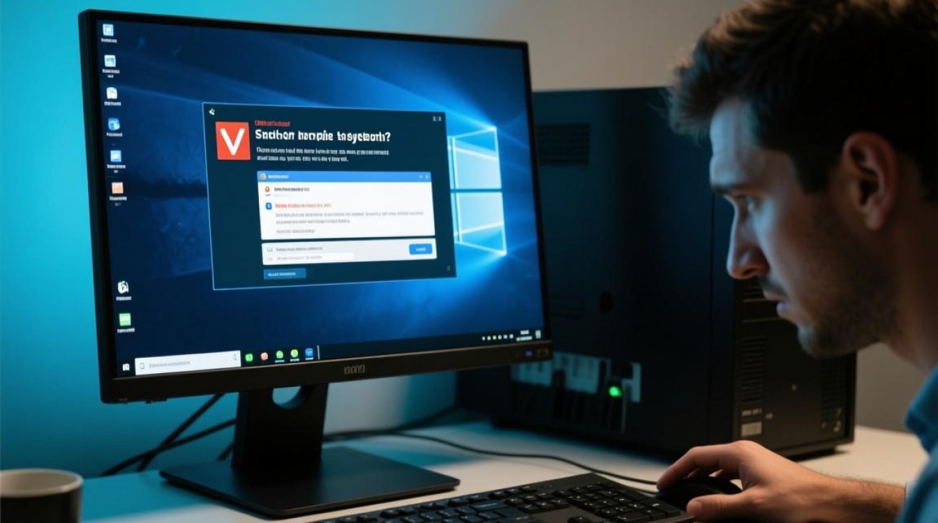 开机报错打不开怎么办?电脑启动失败报错怎么解决? 开机报错打不开怎么办?电脑启动失败报错怎么解决?