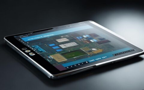 arm平板装Linux系统需要哪些准备和步骤？