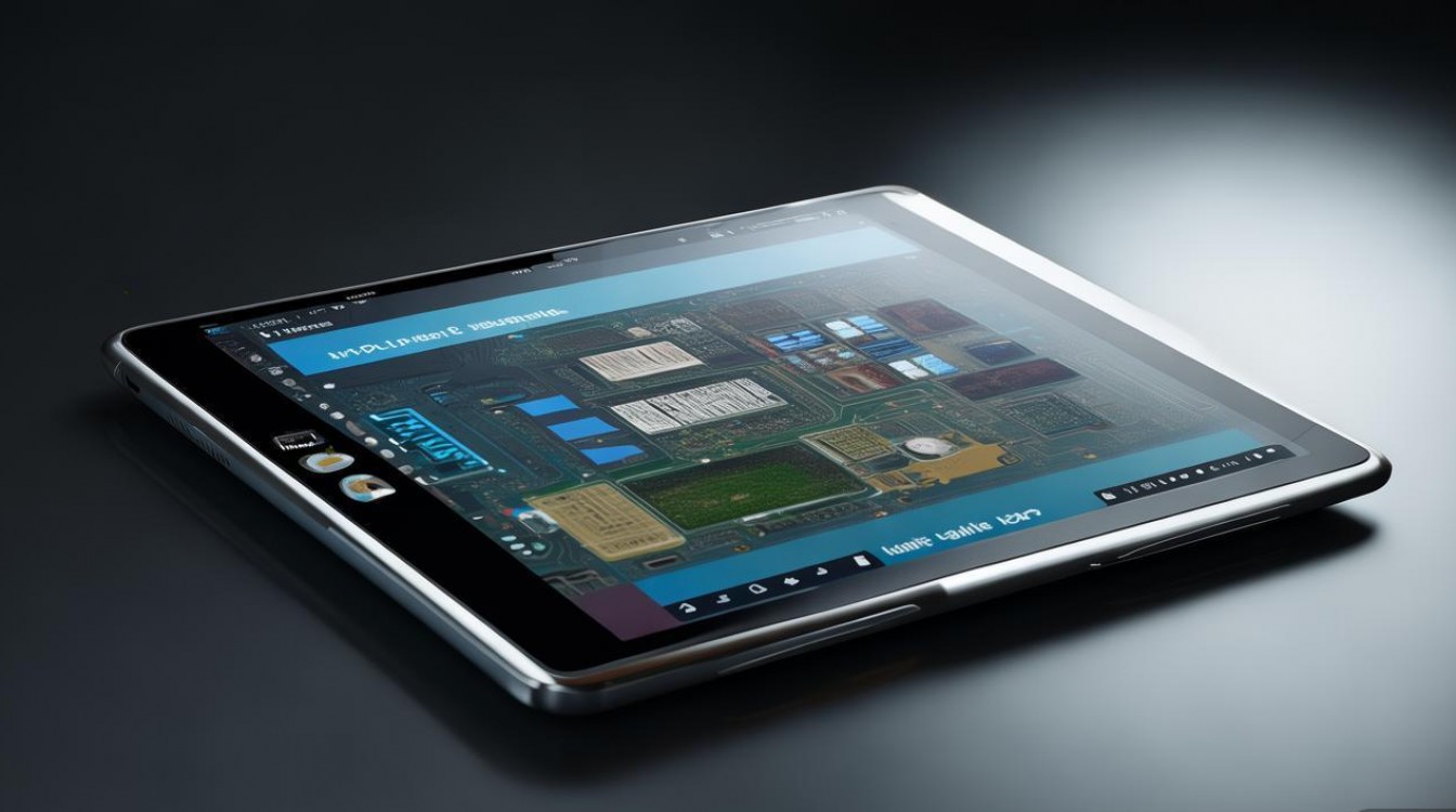 arm平板装linux系统 arm平板装linux系统