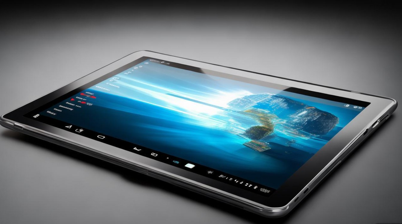 arm平板装linux系统 arm平板装linux系统