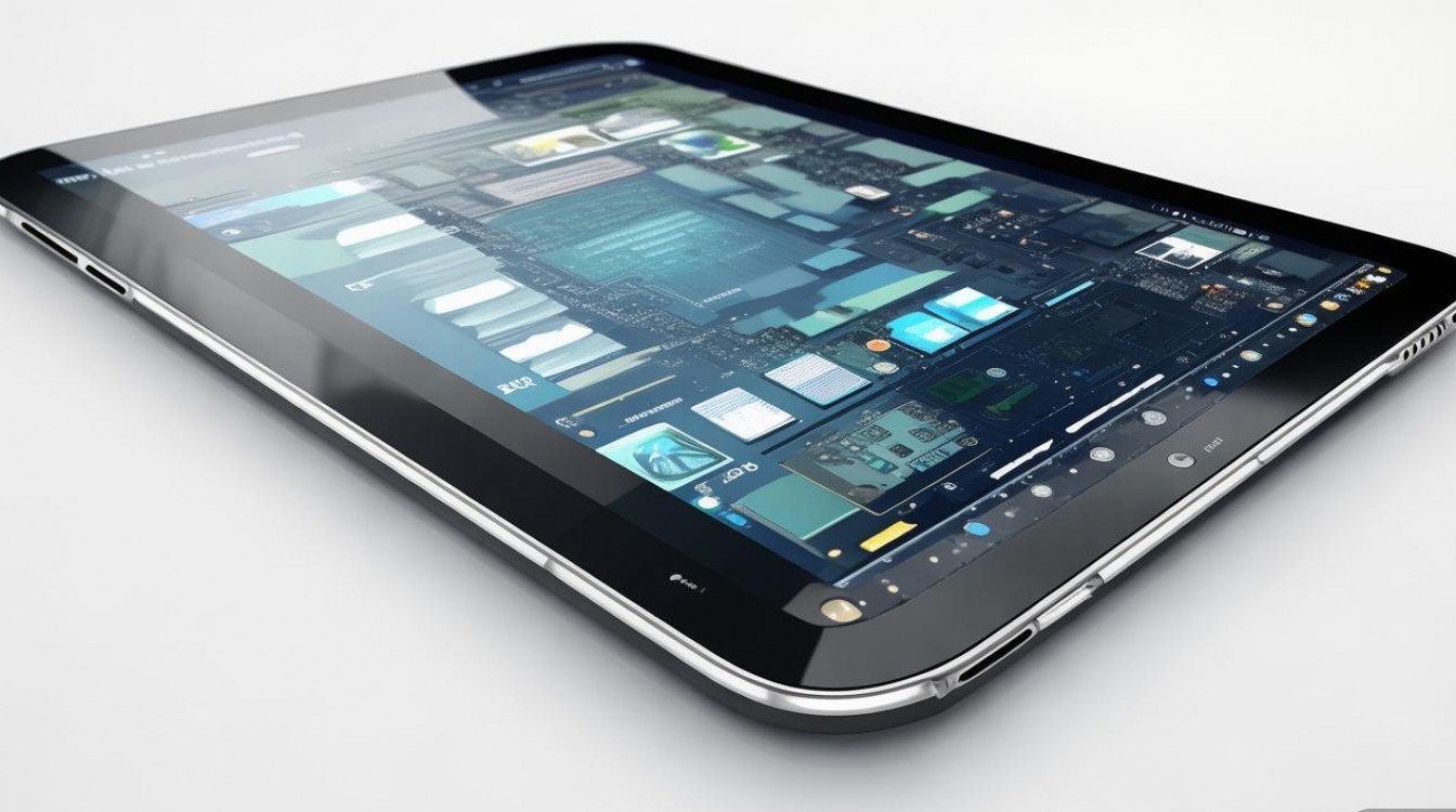 arm平板装linux系统 arm平板装linux系统