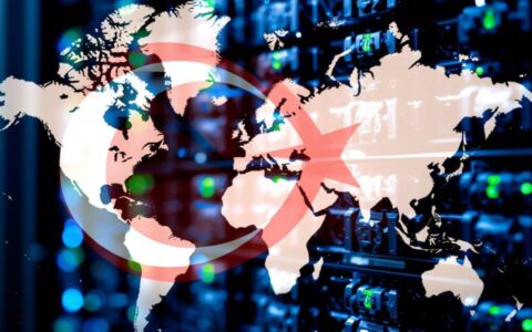 土耳其服务器租赁哪家好？怎么选稳定又便宜？