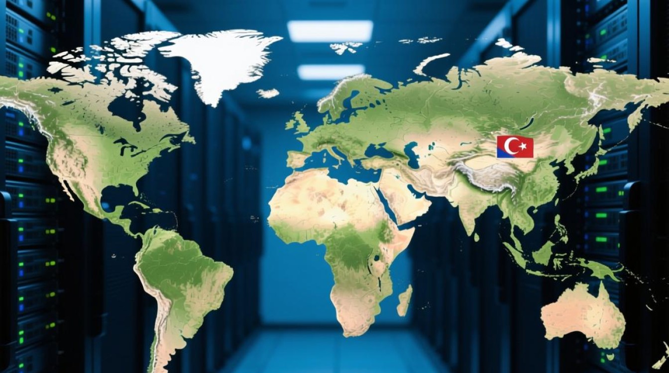 土耳其服务器租赁哪家好?怎么选稳定又便宜? 土耳其服务器租赁哪家好?怎么选稳定又便宜?