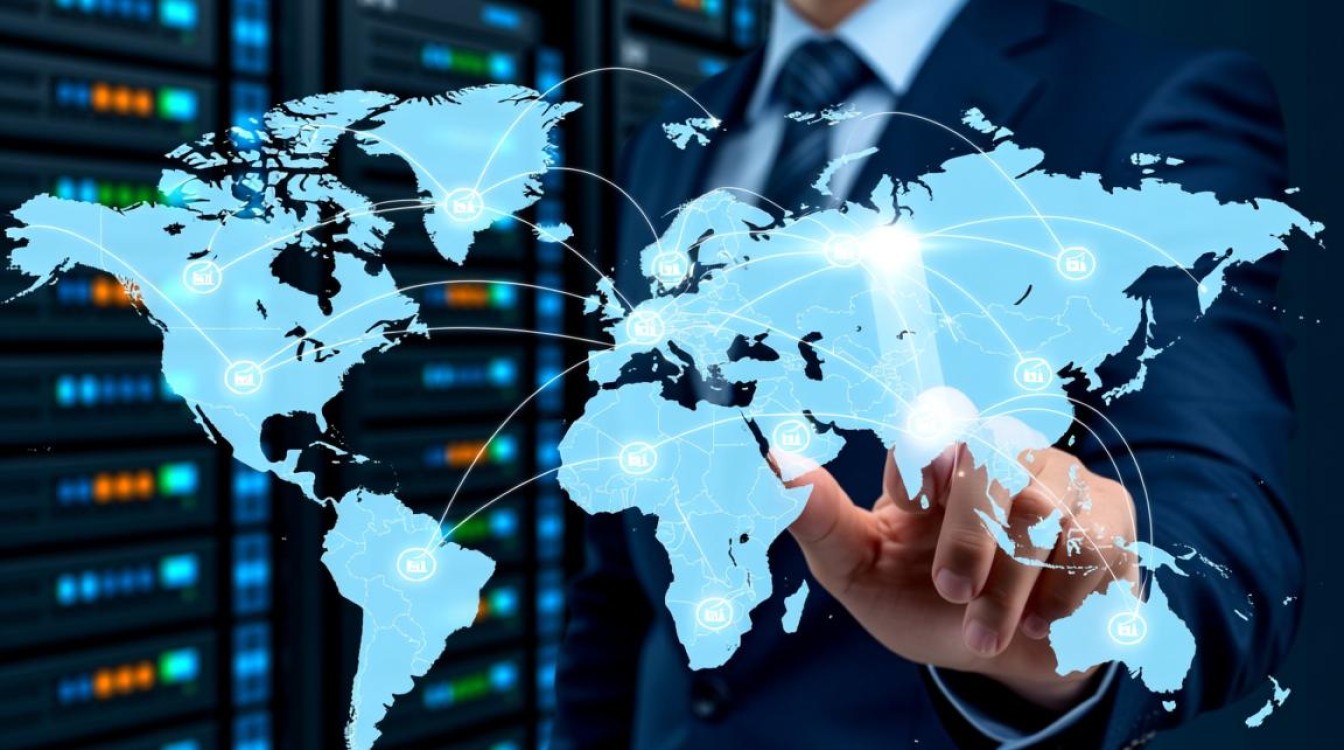 土耳其服务器租赁哪家好?怎么选稳定又便宜? 土耳其服务器租赁哪家好?怎么选稳定又便宜?