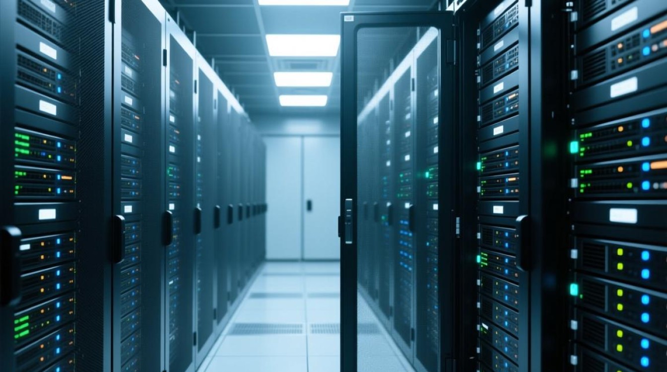 新手如何选到性价比高又稳定的服务器? 新手如何选到性价比高又稳定的服务器?