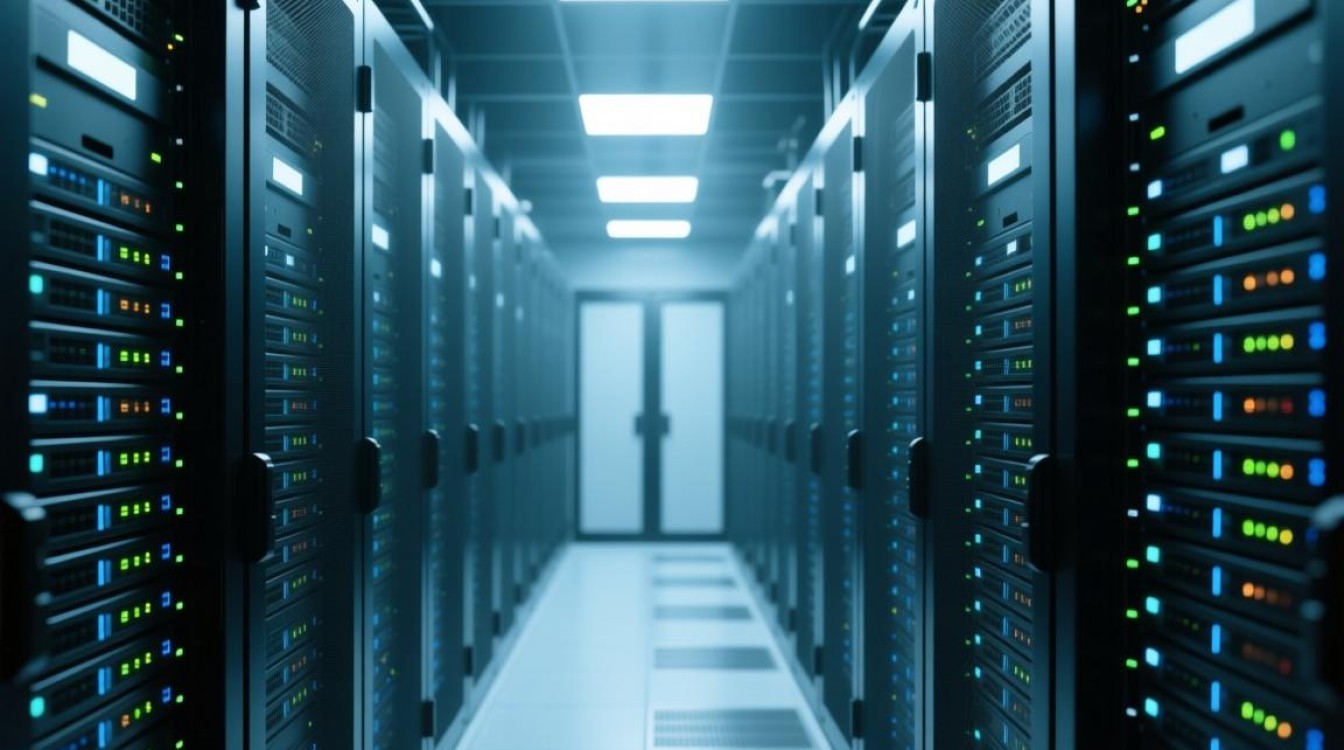 新手如何选到性价比高又稳定的服务器? 新手如何选到性价比高又稳定的服务器?