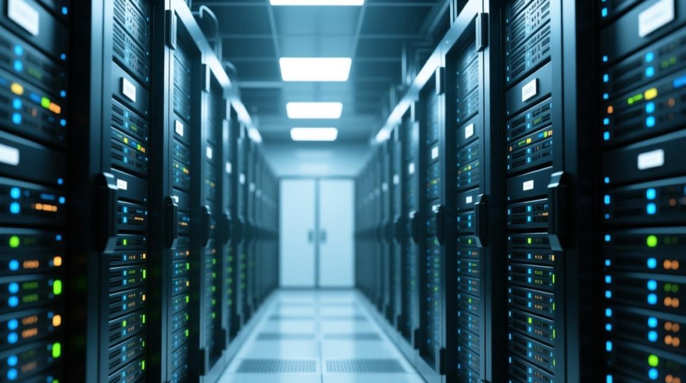 新手如何选到性价比高又稳定的服务器? 新手如何选到性价比高又稳定的服务器?