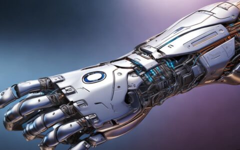 ARM的字数据存储格式具体包含哪些主要类型及其特点？