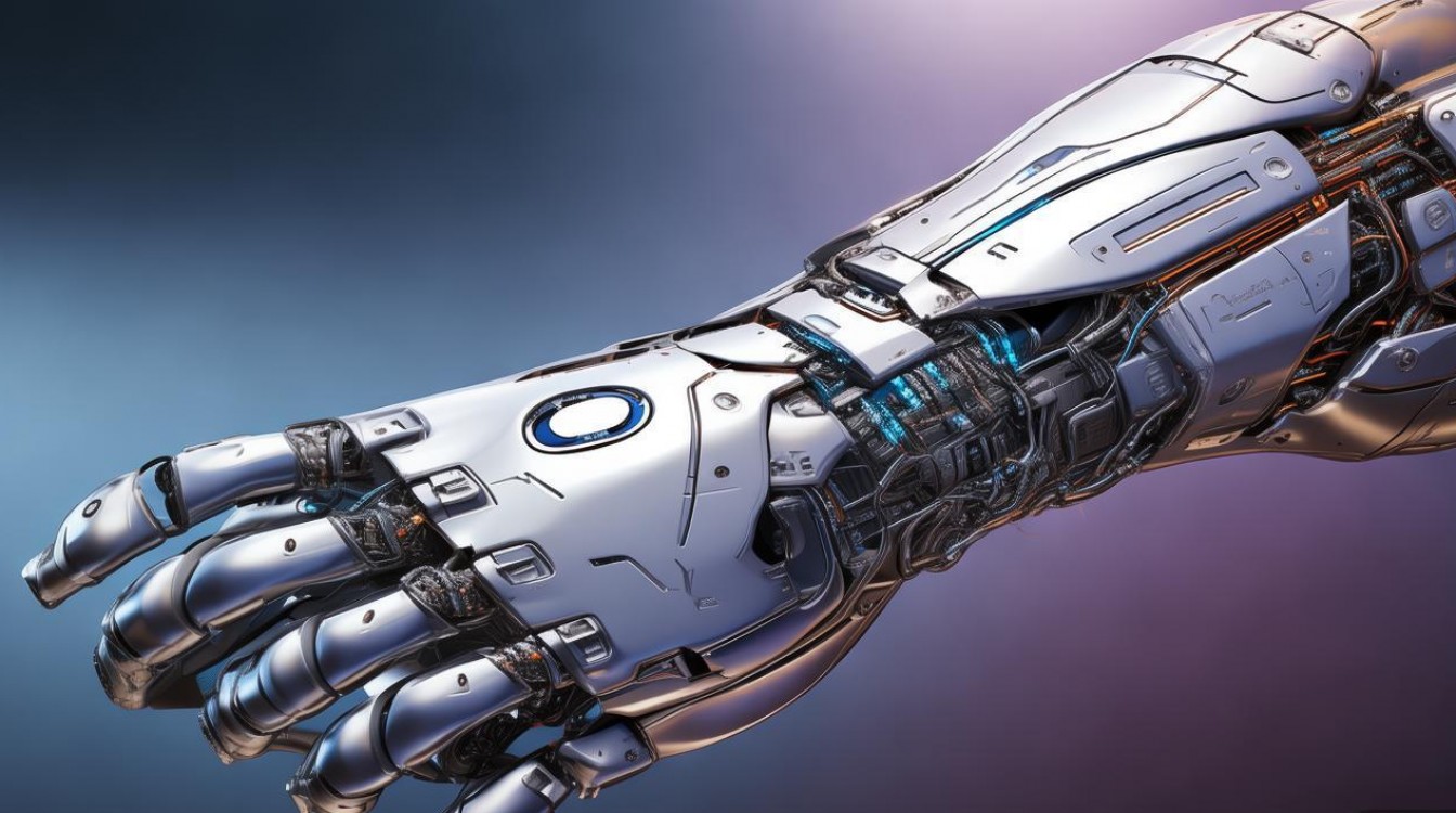 arm的字数据存储格式有 arm的字数据存储格式有