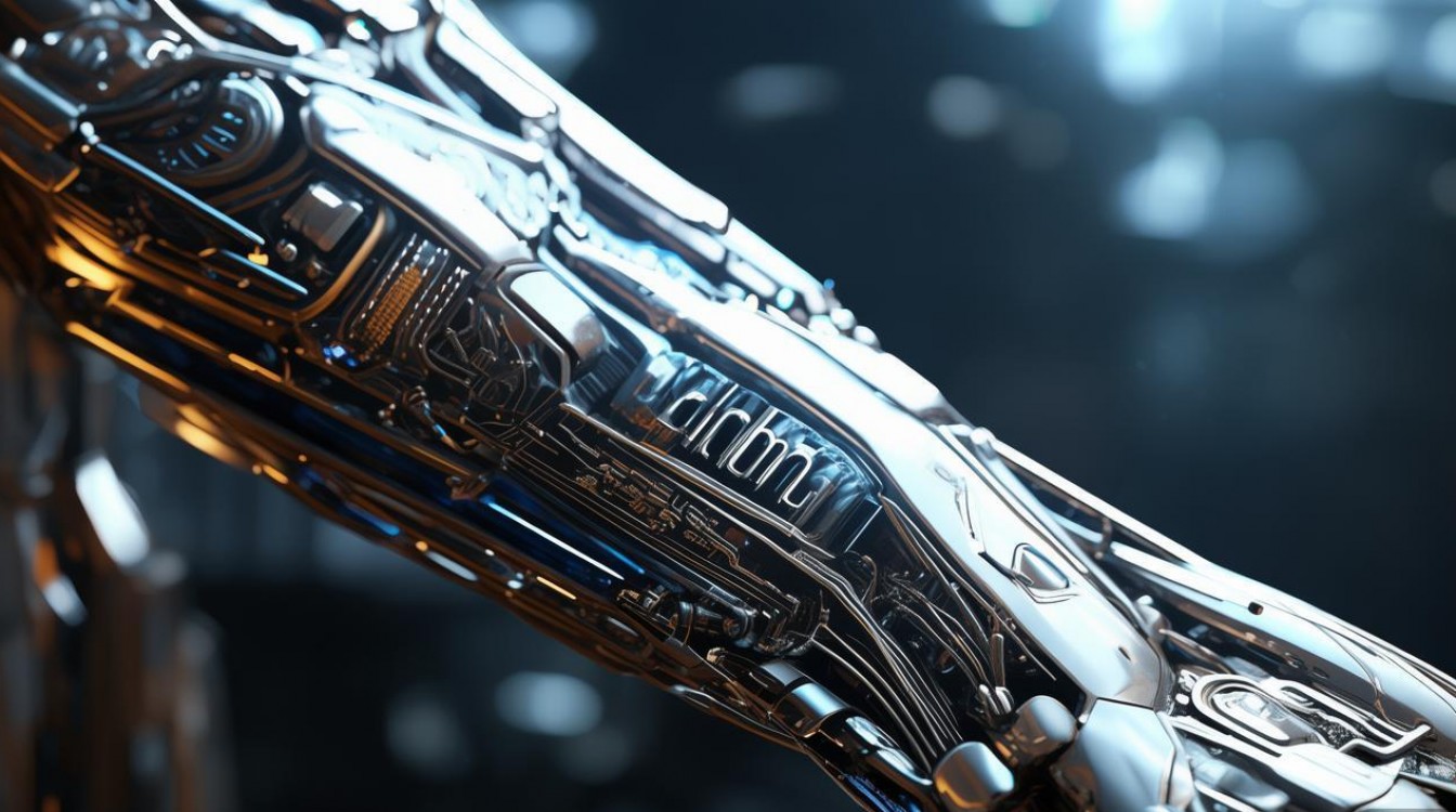 arm的字数据存储格式有 arm的字数据存储格式有