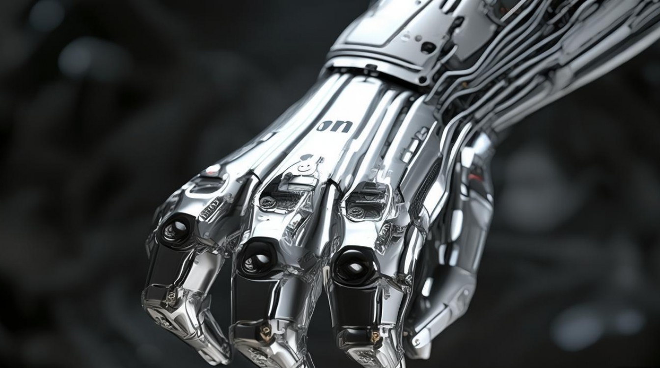 arm的字数据存储格式有 arm的字数据存储格式有