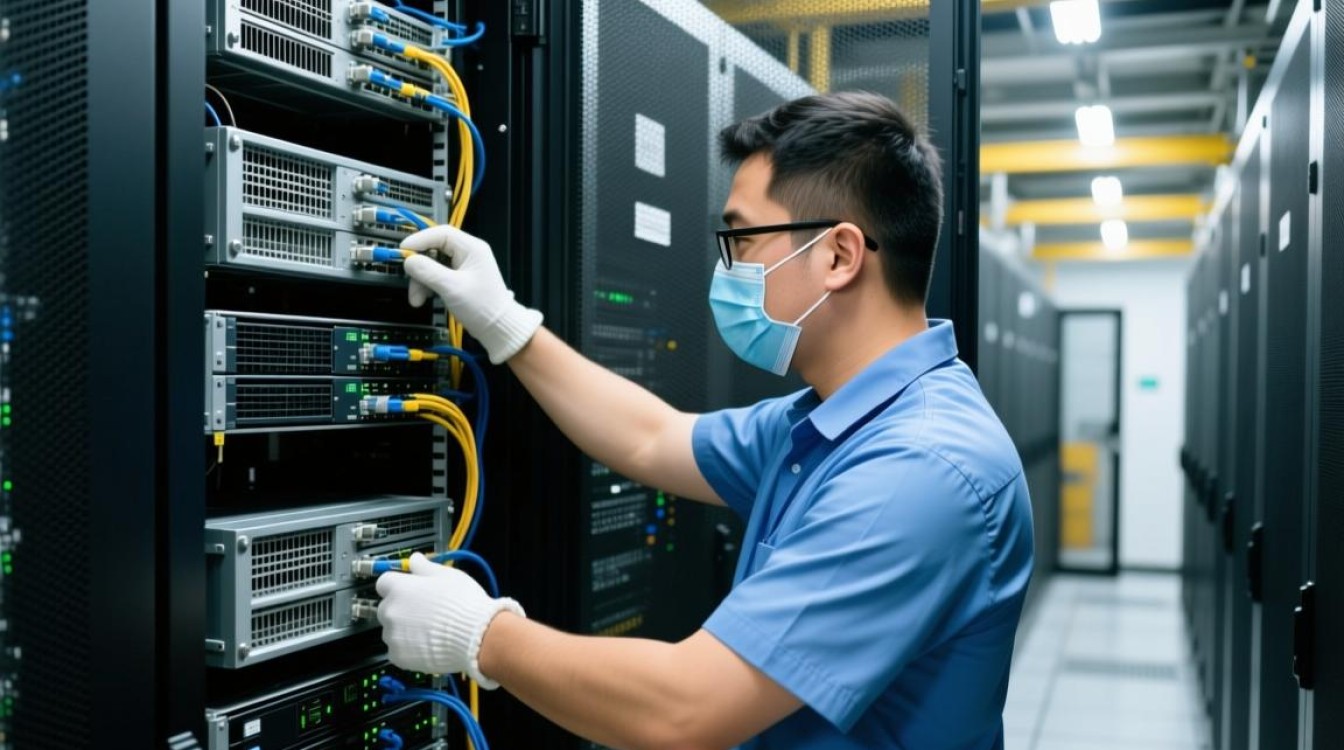 长沙服务器下线了,那上面的数据怎么办? 长沙服务器下线了,那上面的数据怎么办?