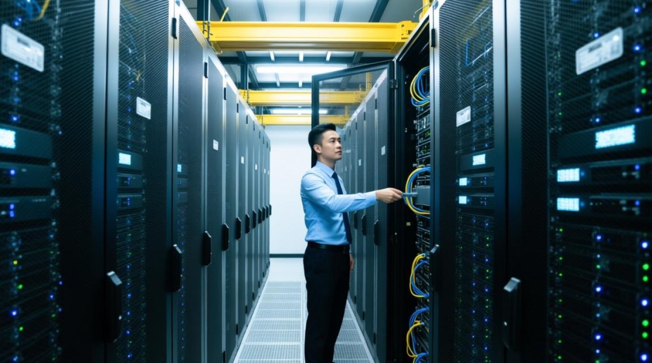 长沙服务器下线了,那上面的数据怎么办? 长沙服务器下线了,那上面的数据怎么办?