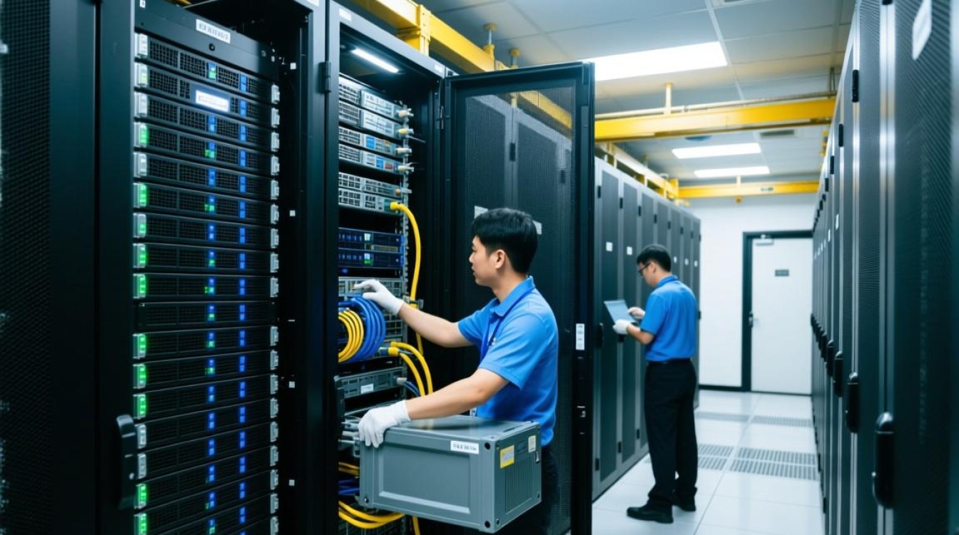 长沙服务器下线了,那上面的数据怎么办? 长沙服务器下线了,那上面的数据怎么办?