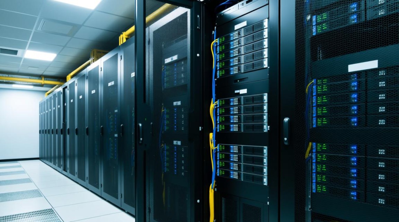 通用服务器尺寸有哪些常见规格？如何选择合适的大小？