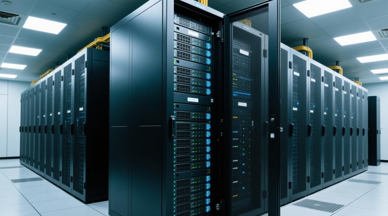 通用服务器尺寸有哪些常见规格？如何选择合适的大小？