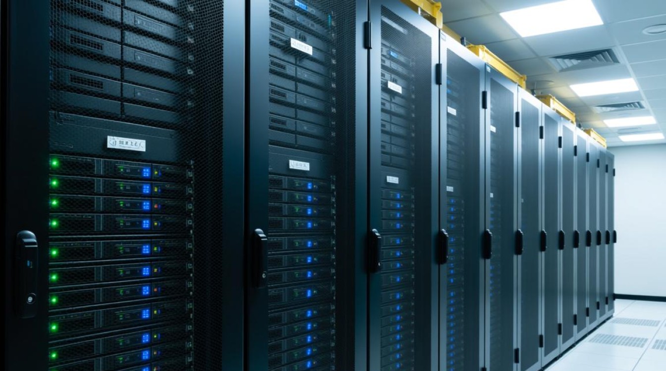 通用服务器尺寸有哪些常见规格？如何选择合适的大小？