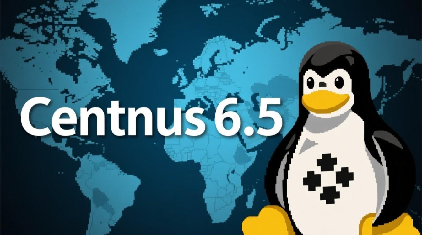 centos 6.5学习教程，新手如何从零开始系统掌握？