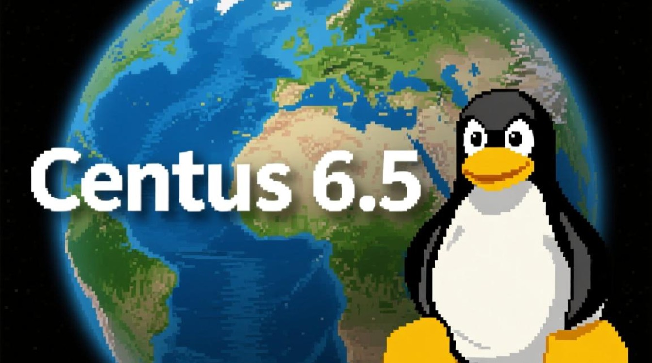 centos 6.5学习教程，新手如何从零开始系统掌握？