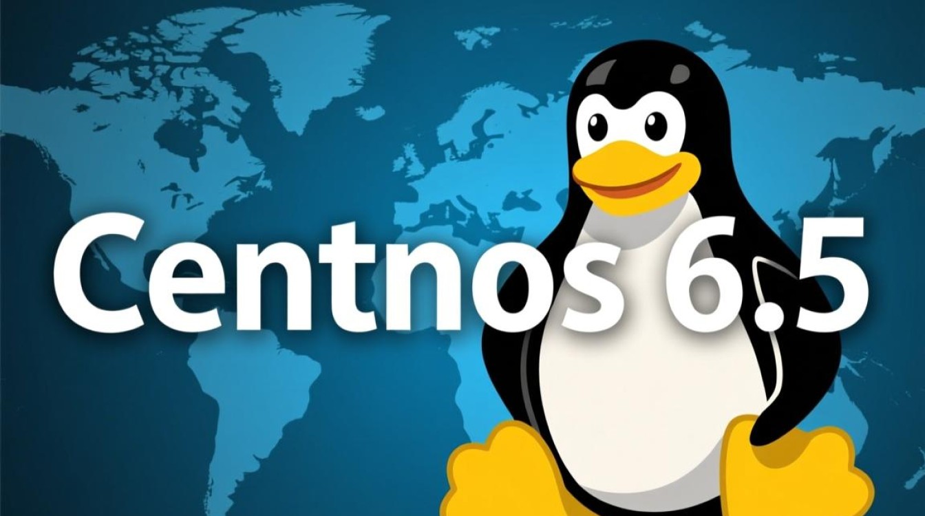 centos 6.5学习教程，新手如何从零开始系统掌握？