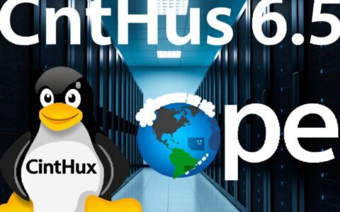 centos6.5如何安装部署openfire？详细步骤是怎样的？