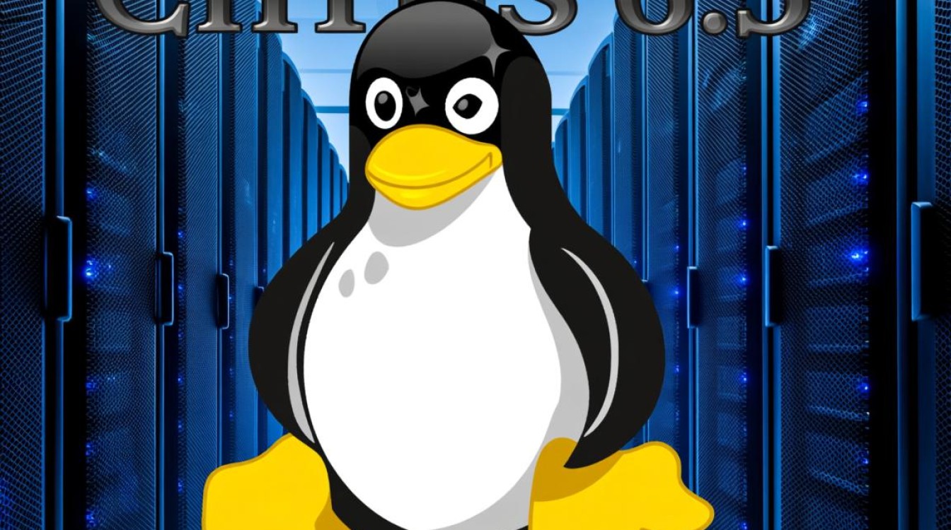 centos6.5如何安装部署openfire？详细步骤是怎样的？