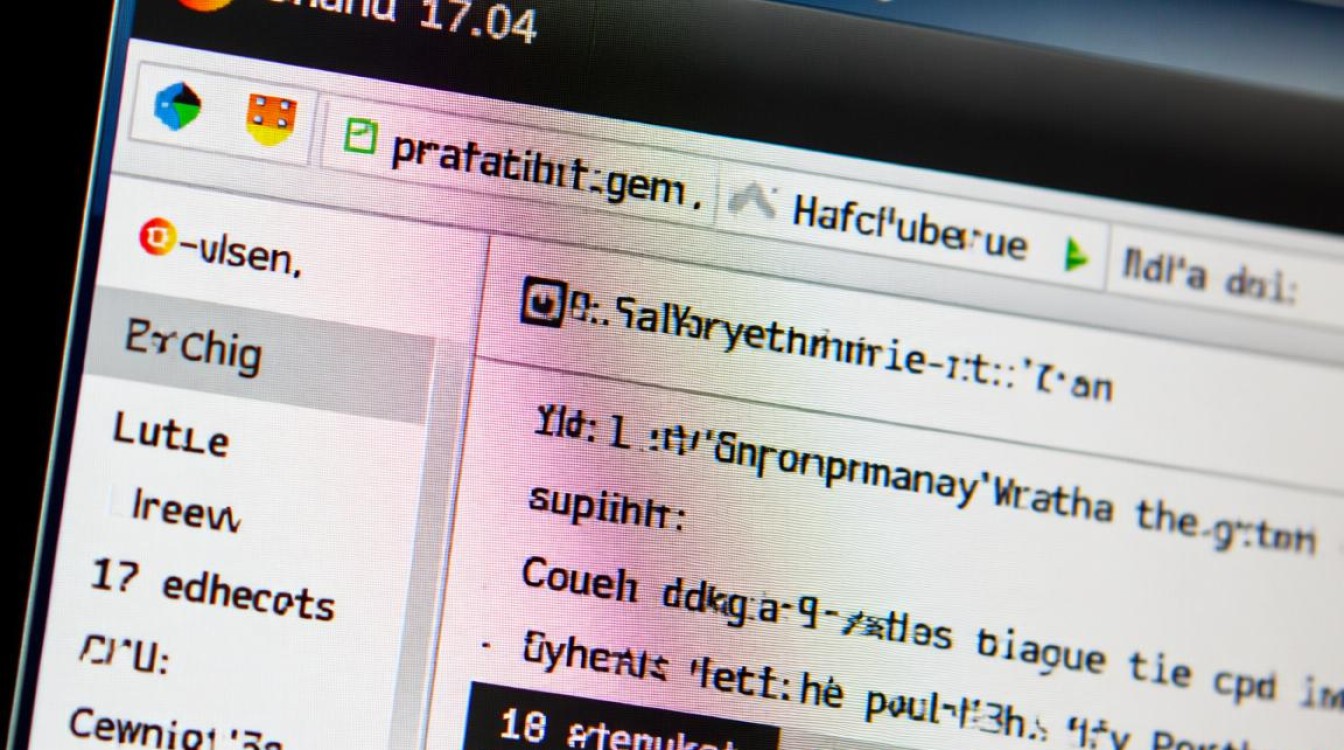 装ubuntu 17.04报错怎么办?解决方法有哪些? 装ubuntu 17.04报错怎么办?解决方法有哪些?