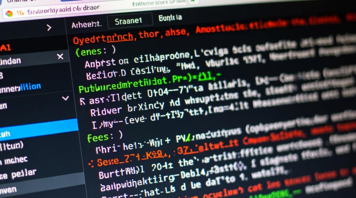 装ubuntu 17.04报错怎么办?解决方法有哪些? 装ubuntu 17.04报错怎么办?解决方法有哪些?