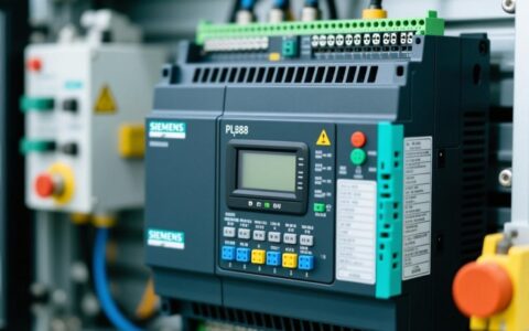 f2488报错怎么办？3步快速解决故障问题