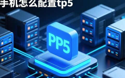 虚拟主机怎么配置tp5？新手需要哪些步骤和注意事项？