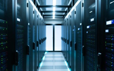 租用资源服务器要注意哪些坑？配置和价格怎么选才划算？