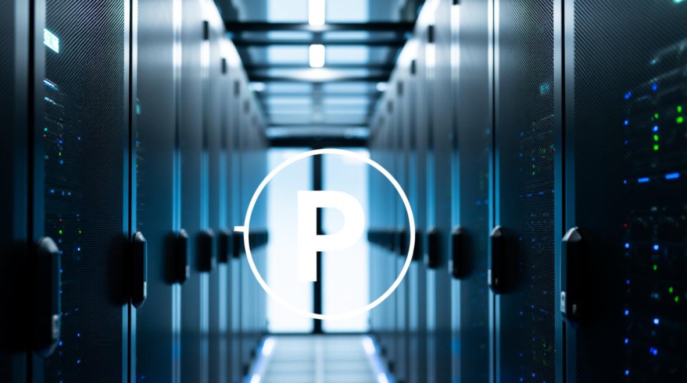 租用资源服务器要注意哪些坑?配置和价格怎么选才划算? 租用资源服务器要注意哪些坑?配置和价格怎么选才划算?