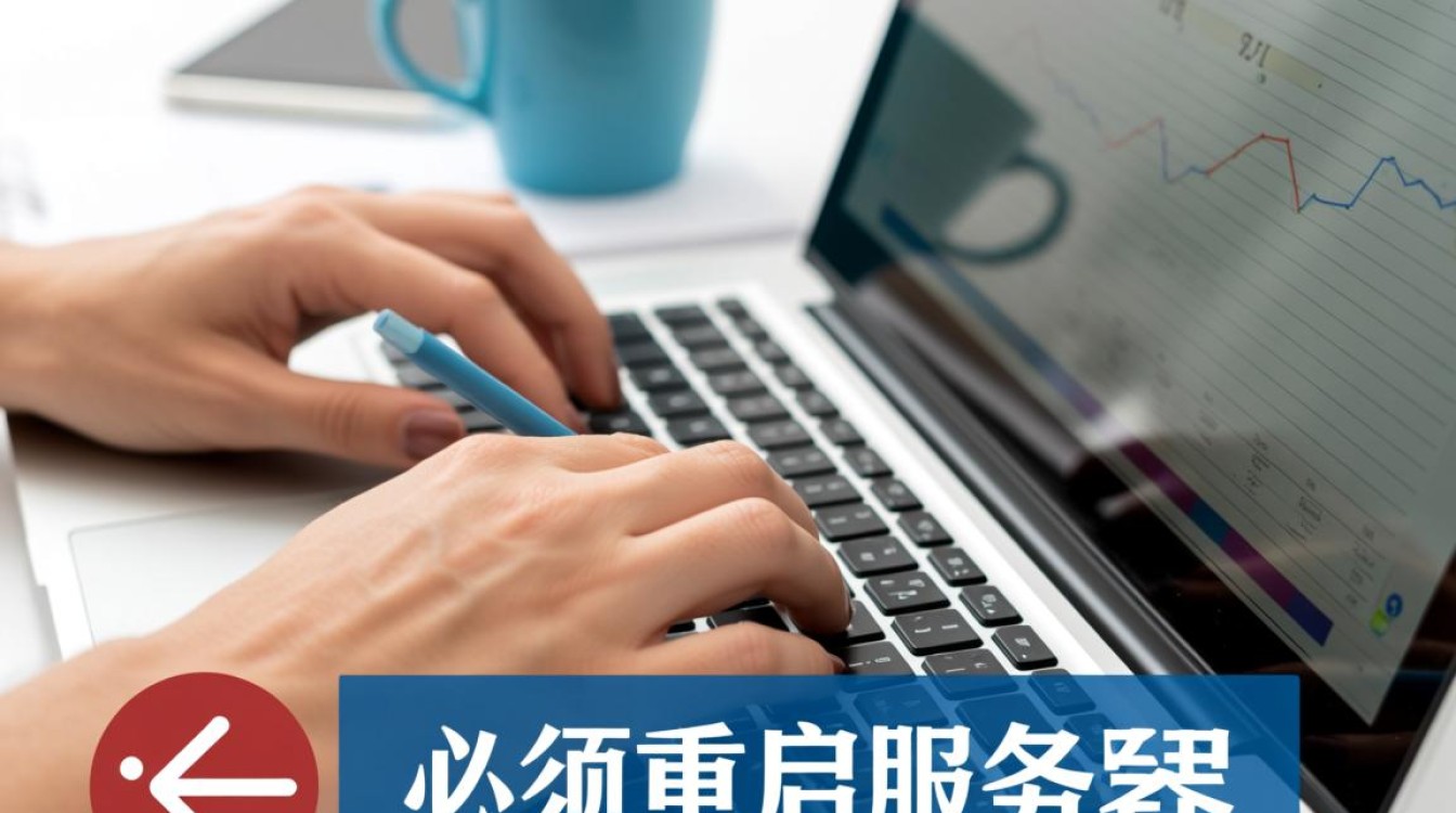 服务器必须重启是什么原因导致的? 服务器必须重启是什么原因导致的?