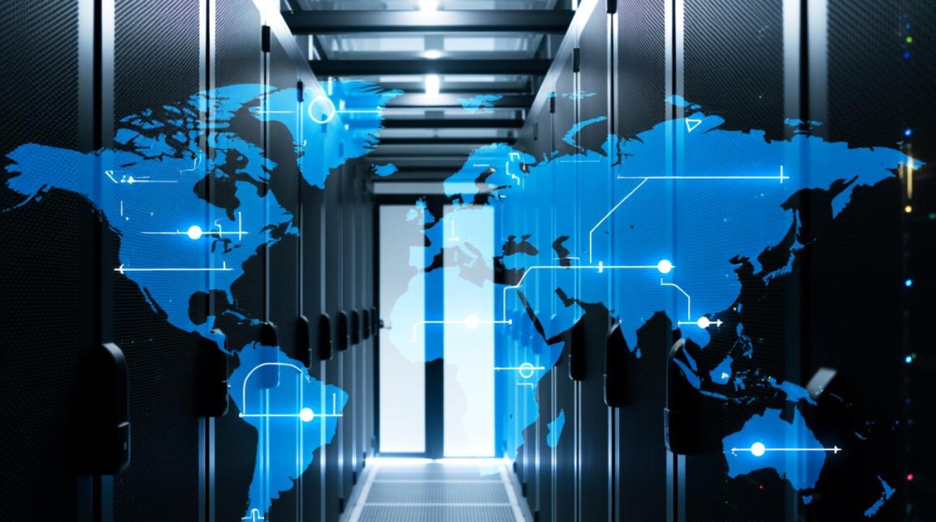 租用资源服务器要注意哪些坑?配置和价格怎么选才划算? 租用资源服务器要注意哪些坑?配置和价格怎么选才划算?